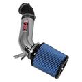 Injen 3.5 litre 300CC Air Intake System for 2004-2011 Magnum, Black I24-PF5070P